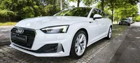 Audi-A5 Sportback detalhes 1