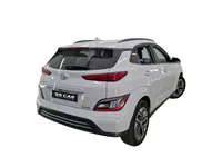Hyundai-Kauai detalhes 1