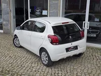 Peugeot-108 detalhes 1