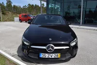 Mercedes-Benz-A 180 detalhes 1
