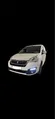 Peugeot-Partner Imagem Principal