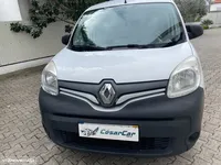 Renault-Kangoo Imagem Principal