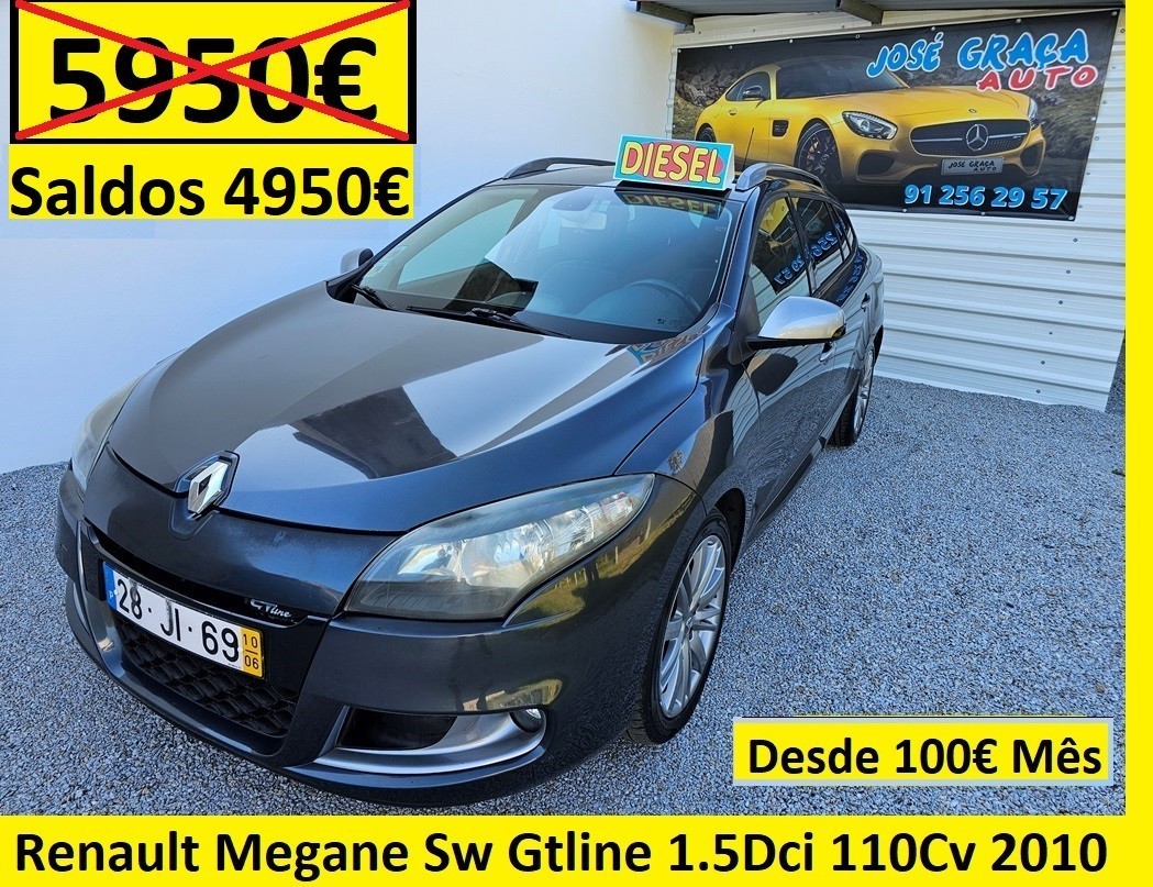 Large Image