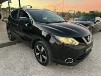 Nissan-Qashqai detalhes 2