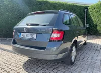 Skoda-Fabia detalhes 1