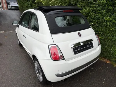 Small Image 1
