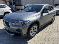 BMW-X2 detalhes 2