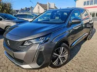 Peugeot-5008 Imagem Principal