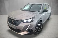 Peugeot-e-2008 detalhes 1