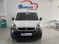 Peugeot-Partner detalhes 1