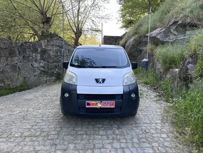 Small Image 1