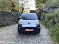 Peugeot-Bipper detalhes 2