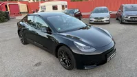 Tesla-Model 3 Imagem Principal