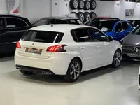 Peugeot-308 detalhes 1
