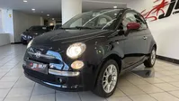 Fiat-500C detalhes 2