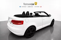 Audi-A3 Cabrio detalhes 2