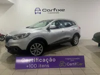 Renault-Kadjar detalhes 1