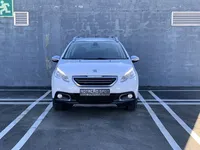 Peugeot-2008 detalhes 1