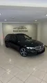 BMW-330 detalhes 2