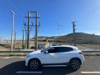BMW-X2 detalhes 1