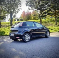 Fiat-Punto detalhes 1