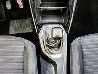 Peugeot-208 detalhes 2