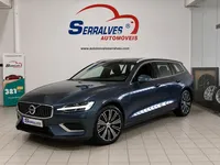 Volvo-V60 detalhes 2