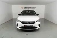 Opel-Corsa-e detalhes 1