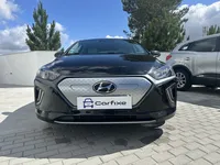 Hyundai-Ioniq detalhes 2