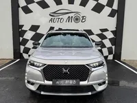 DS-DS7 Crossback detalhes 1