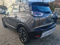 Opel-Crossland detalhes 2