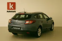 Renault-Megane Sport Tourer detalhes 1