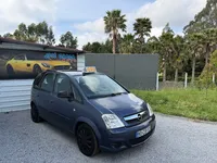 Opel-Meriva detalhes 1