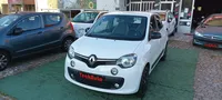 Renault-Twingo detalhes 1