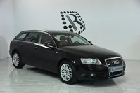Audi-A6 detalhes 2