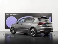 Fiat-Tipo detalhes 2