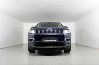 Jeep-Compass detalhes 2