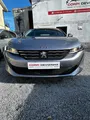 Peugeot-508 detalhes 1