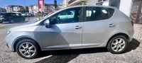 Seat-Ibiza detalhes 2