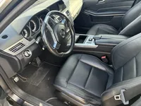 Mercedes-Benz-E 250 detalhes 1