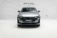 Audi-e-tron Sportback detalhes 1