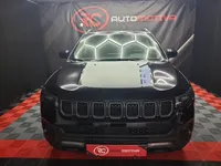 Jeep-Compass detalhes 1