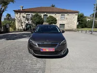 Peugeot-308 detalhes 2