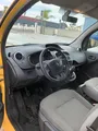 Renault-Kangoo detalhes 2
