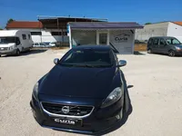 Volvo-V40 Imagem Principal