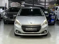 Peugeot-208 detalhes 2