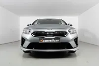 Kia-Ceed SW detalhes 2
