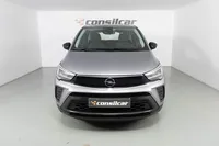 Opel-Crossland detalhes 1