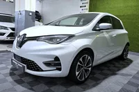 Renault-ZOE detalhes 2