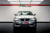 BMW-120 detalhes 1